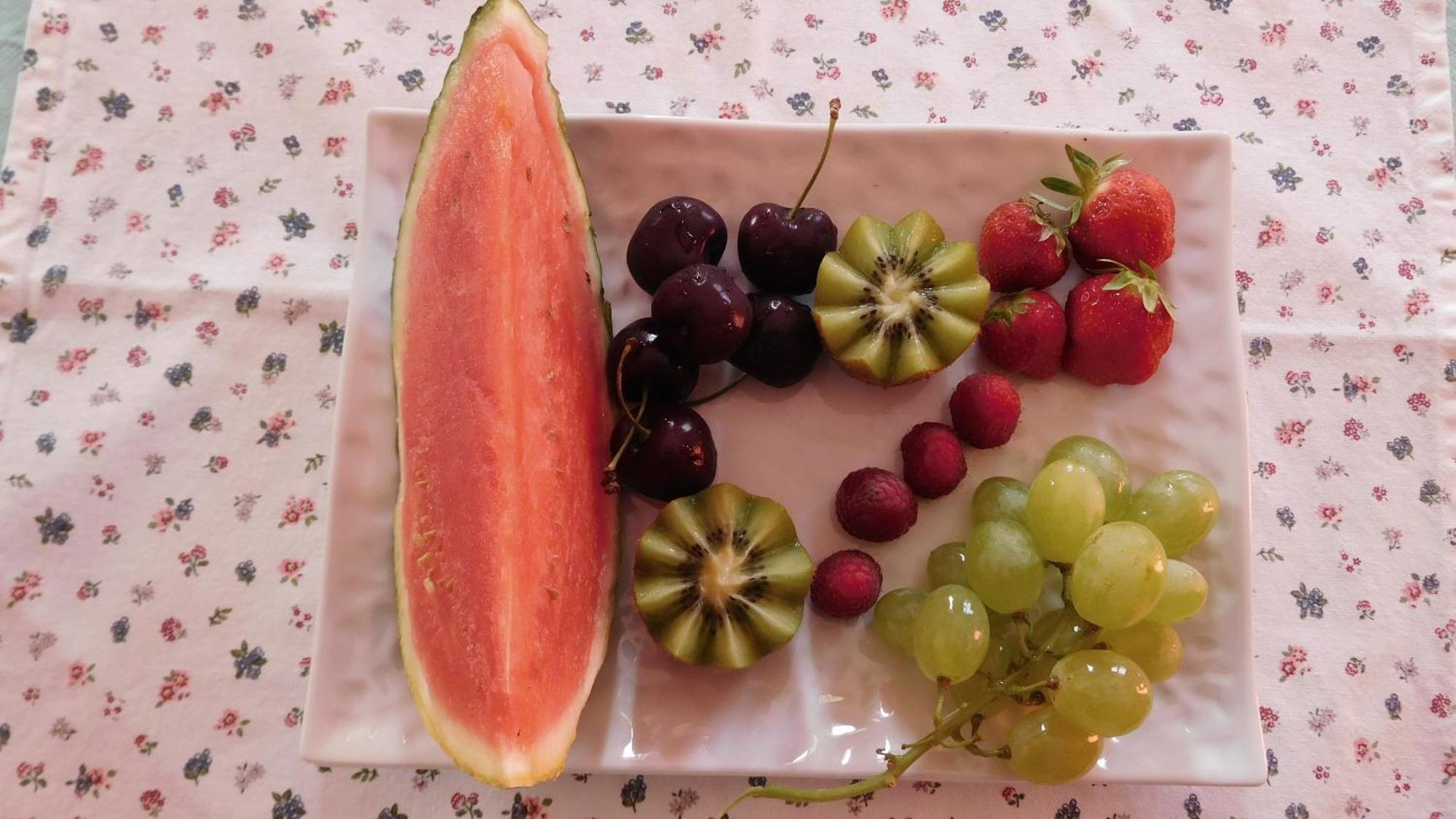 Bed and Breakfast La Cle Des Sens Le Faubourg Zimmer foto